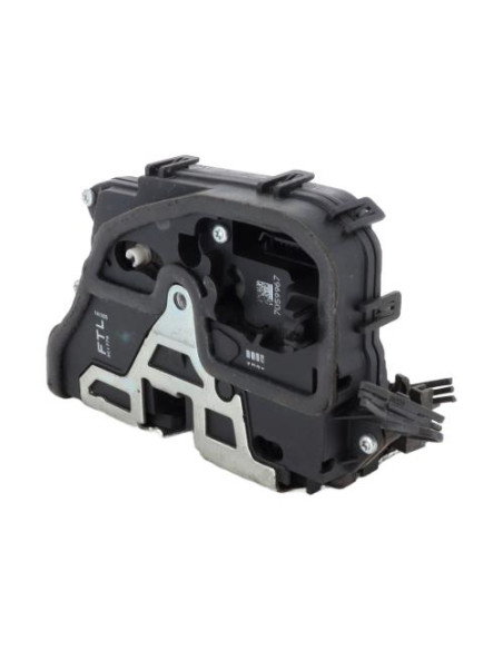 Serrure avant gauche BMW SERIE 3 E91 TOURING PHASE 1 BREAK Diesel