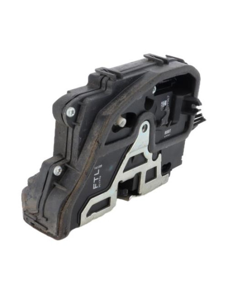 Serrure avant gauche BMW SERIE 3 E91 TOURING PHASE 1 BREAK Diesel