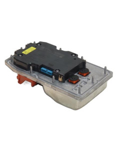 Batterie BMW X1 U11  2