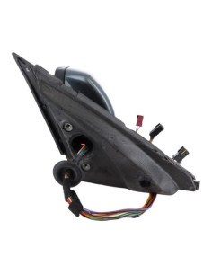 Retroviseur gauche BMW SERIE 5 E60  2