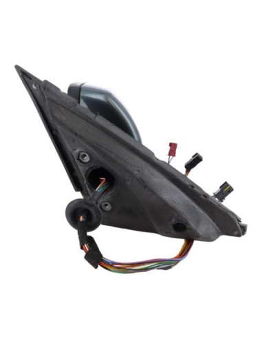 Retroviseur gauche BMW SERIE 5 E60 