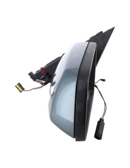 Retroviseur gauche BMW SERIE 5 E60 