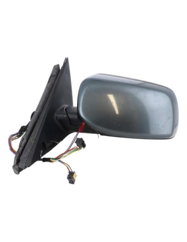Retroviseur gauche BMW SERIE 5 E60 