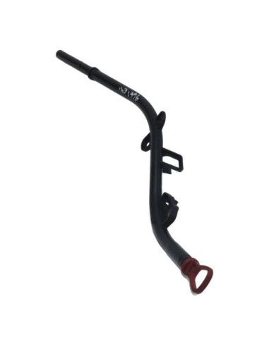 Jauge d'huile BMW SERIE 3 E91 TOURING PHASE 2 BREAK Diesel