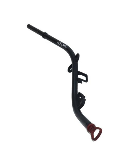 Jauge d'huile BMW SERIE 3 E91 TOURING PHASE 2 BREAK Diesel