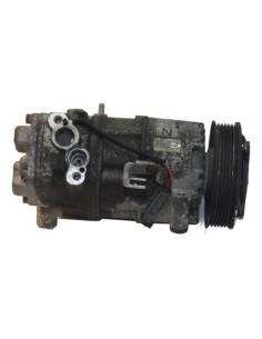 Compresseur clim BMW SERIE 3 E90 PHASE 1 Essence 2