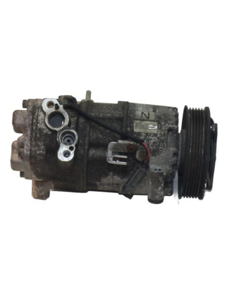 Compresseur clim BMW SERIE 3 E90 PHASE 1 Essence