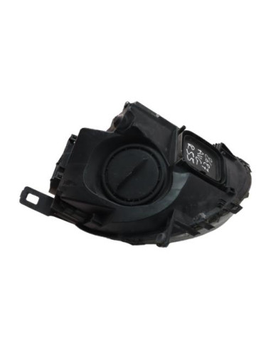 Optique avant principal gauche (feux)(phare) MINI MINI 2 R55 CLUBMAN PHASE 1 BREAK Essence