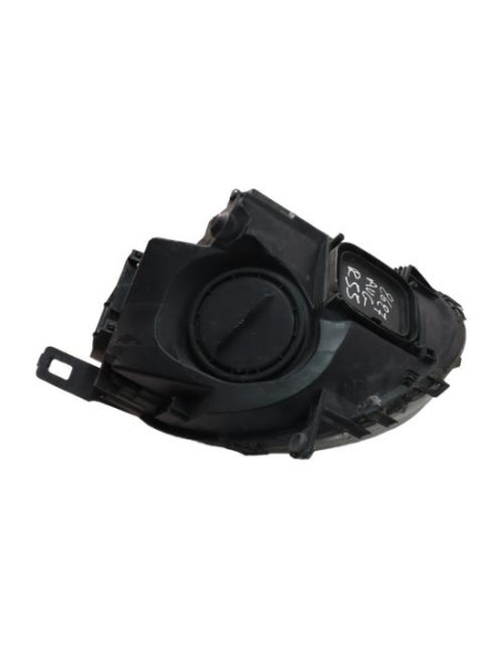 Optique avant principal gauche (feux)(phare) MINI MINI 2 R55 CLUBMAN PHASE 1 BREAK Essence