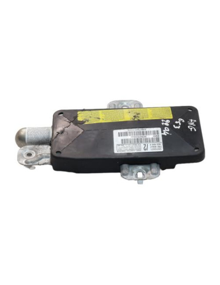 Air bag lateral gauche BMW X5 E53 Diesel