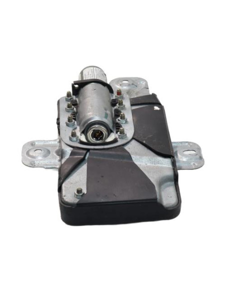 Air bag lateral gauche BMW X5 E53 Diesel