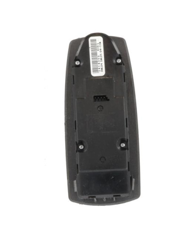 Interrupteur de leve vitre BMW X3 E83 PHASE 1 