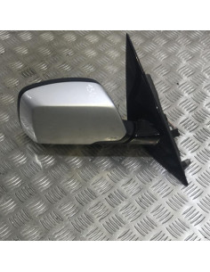 Retroviseur droit BMW X3 E83 PHASE 1 Diesel