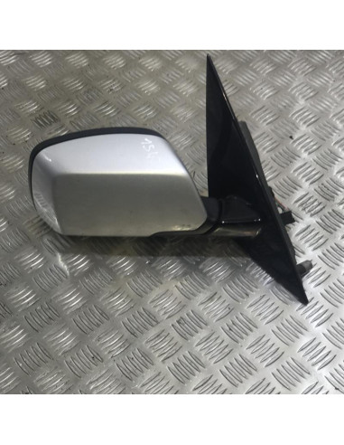 Retroviseur droit BMW X3 E83 PHASE 1 Diesel
