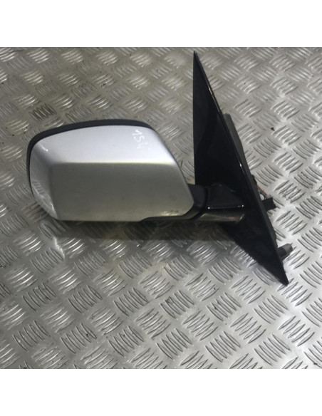 Retroviseur droit BMW X3 E83 PHASE 1 Diesel