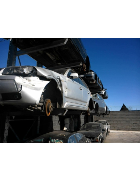 Retroviseur droit BMW X3 E83 PHASE 1 Diesel