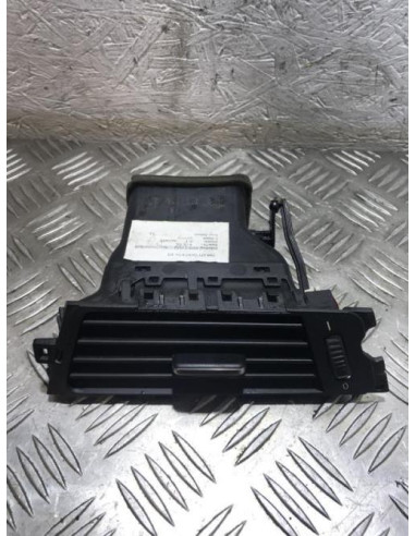 Aerateur tableau de bord avant droit BMW SERIE 3 E92 COUPE PHASE 2 Diesel