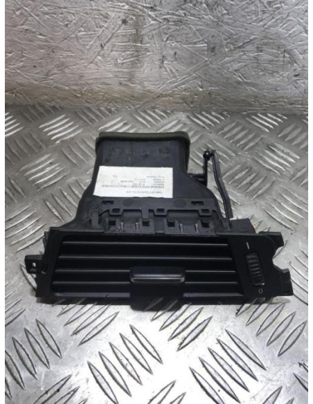 Aerateur tableau de bord avant droit BMW SERIE 3 E92 COUPE PHASE 2 Diesel