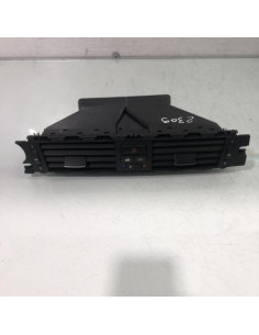Aerateur tableau de bord BMW SERIE 3 E90 PHASE 2 Essence