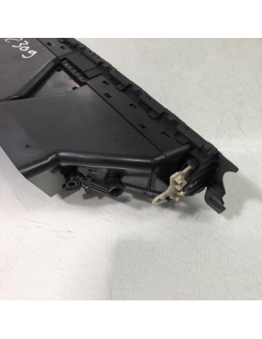 Aerateur tableau de bord BMW SERIE 3 E90 PHASE 2 Essence