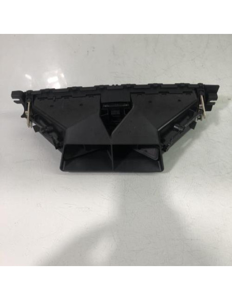 Aerateur tableau de bord BMW SERIE 3 E90 PHASE 2 Essence