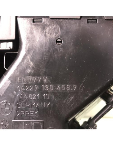 Aerateur tableau de bord BMW SERIE 3 E90 PHASE 2 Essence