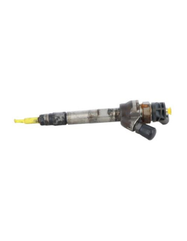 Injecteurs BMW SERIE 1 F21 PHASE 1 Diesel