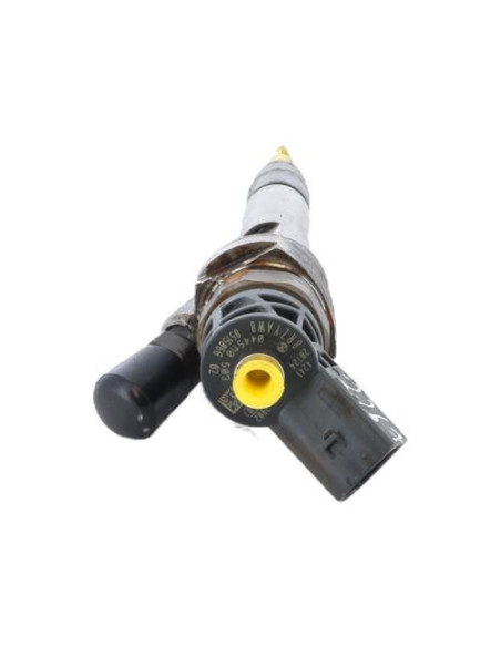 Injecteurs BMW SERIE 1 F21 PHASE 1 Diesel