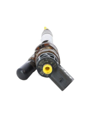 Injecteurs BMW SERIE 1 F21 PHASE 1 Diesel