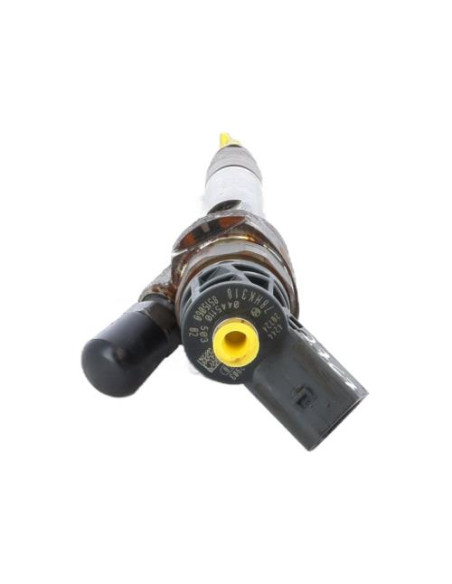 Injecteurs BMW SERIE 1 F21 PHASE 1 Diesel