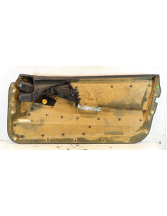 Panneau de porte avant gauche BMW SERIE 8 E31 COUPE Essence 2