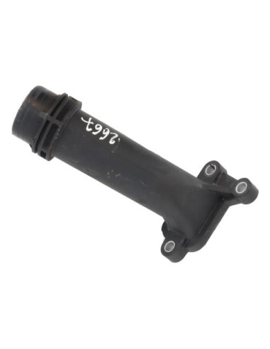 Boitier eau BMW SERIE 1 F21 PHASE 1 Diesel