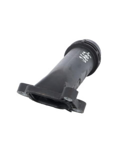 Boitier eau BMW SERIE 1 F21 PHASE 1 Diesel 2