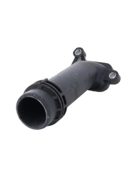 Boitier eau BMW SERIE 1 F21 PHASE 1 Diesel