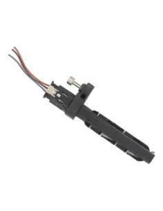 Capteur BMW SERIE 1 F21 PHASE 1 Diesel