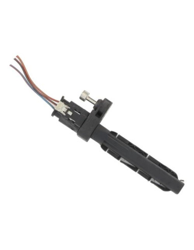 Capteur BMW SERIE 1 F21 PHASE 1 Diesel