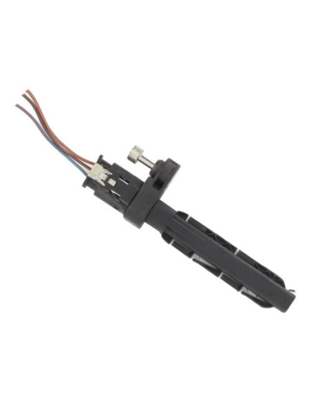 Capteur BMW SERIE 1 F21 PHASE 1 Diesel