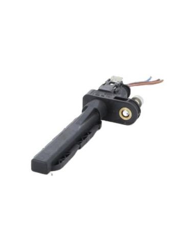 Capteur BMW SERIE 1 F21 PHASE 1 Diesel