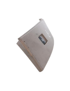 Interrupteur de leve vitre avant droit BMW SERIE 5 E60 PHASE 1  2