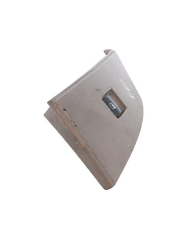 Interrupteur de leve vitre avant droit BMW SERIE 5 E60 PHASE 1 