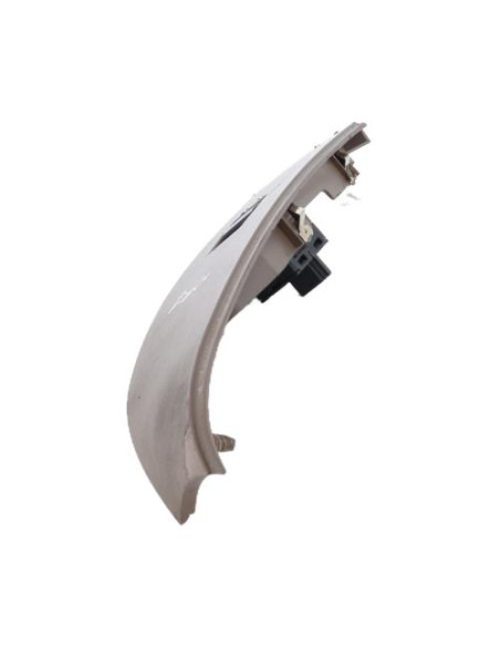 Interrupteur de leve vitre avant droit BMW SERIE 5 E60 PHASE 1 