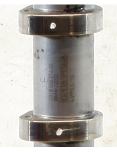 Arbre a came BMW SERIE 1 F21 PHASE 1 Diesel 2