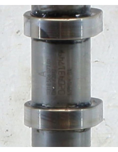 Arbre a came BMW SERIE 1 F21 PHASE 1 Diesel 2