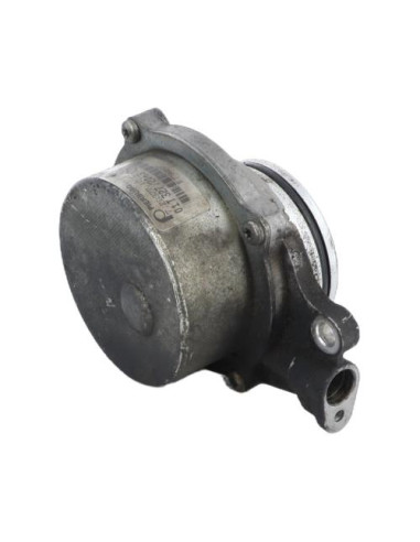 Pompe à vide BMW SERIE 5 E39 PHASE 2 Diesel