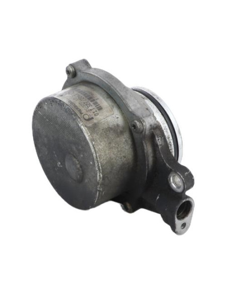 Pompe à vide BMW SERIE 5 E39 PHASE 2 Diesel