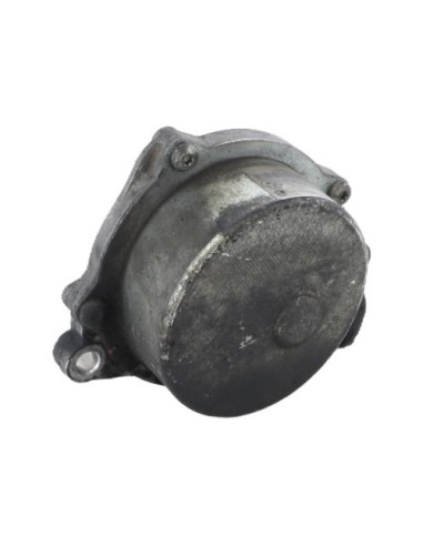 Pompe à vide BMW SERIE 5 E39 PHASE 2 Diesel
