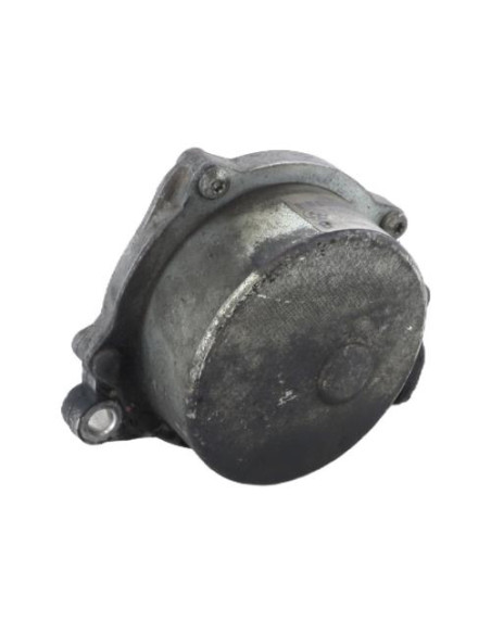 Pompe à vide BMW SERIE 5 E39 PHASE 2 Diesel