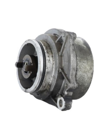 Pompe à vide BMW SERIE 5 E39 PHASE 2 Diesel