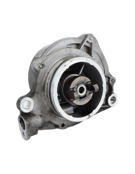 Pompe à vide BMW SERIE 5 E39 PHASE 2 Diesel