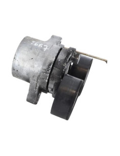 Galet tendeur BMW SERIE 1 F21 PHASE 1 Diesel 2